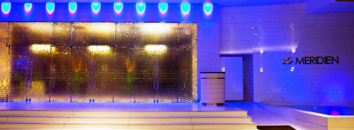 379/Le Meridien - New Delhi 02.jpg